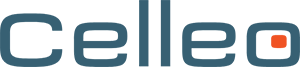 https://codebeamer.celleo.com/cb